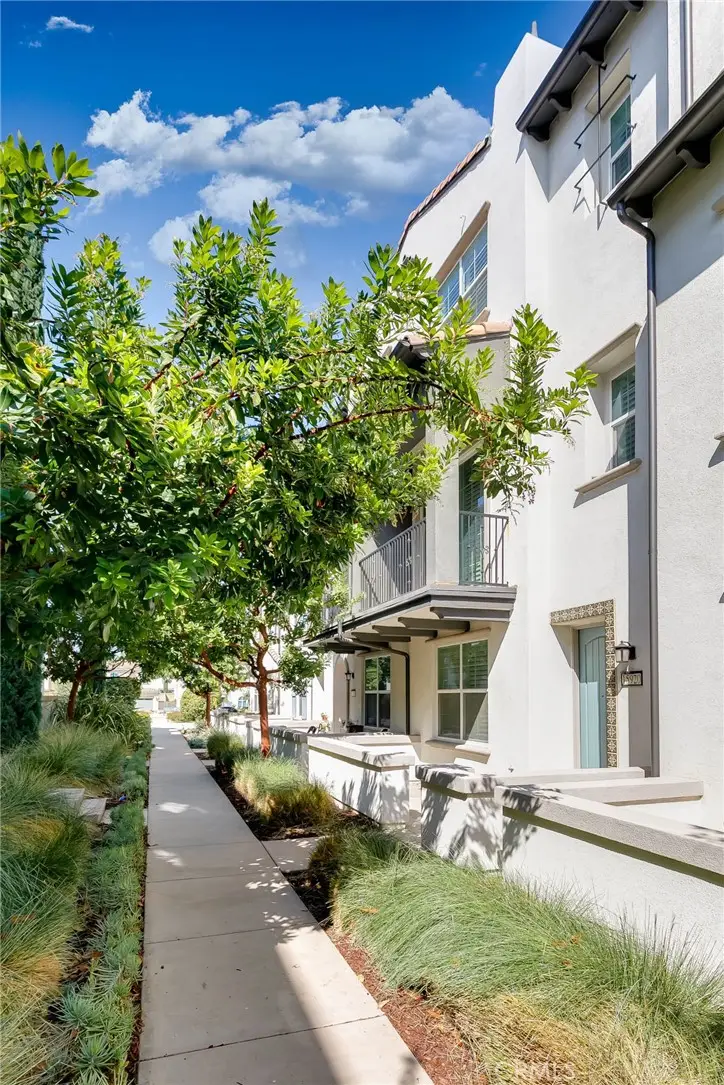 15920 Ellington, Chino Hills, CA 91709 - #2