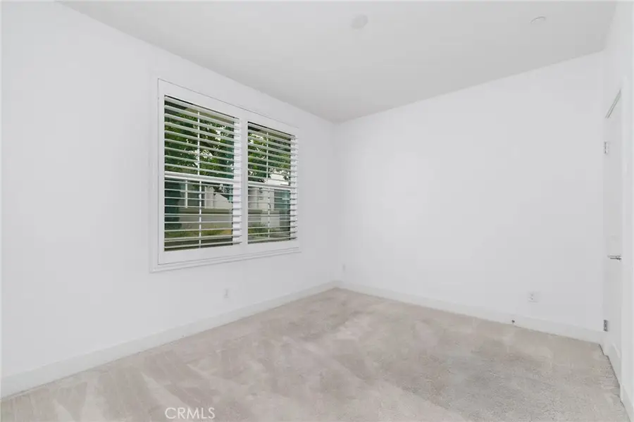 15920 Ellington, Chino Hills, CA 91709 - #3