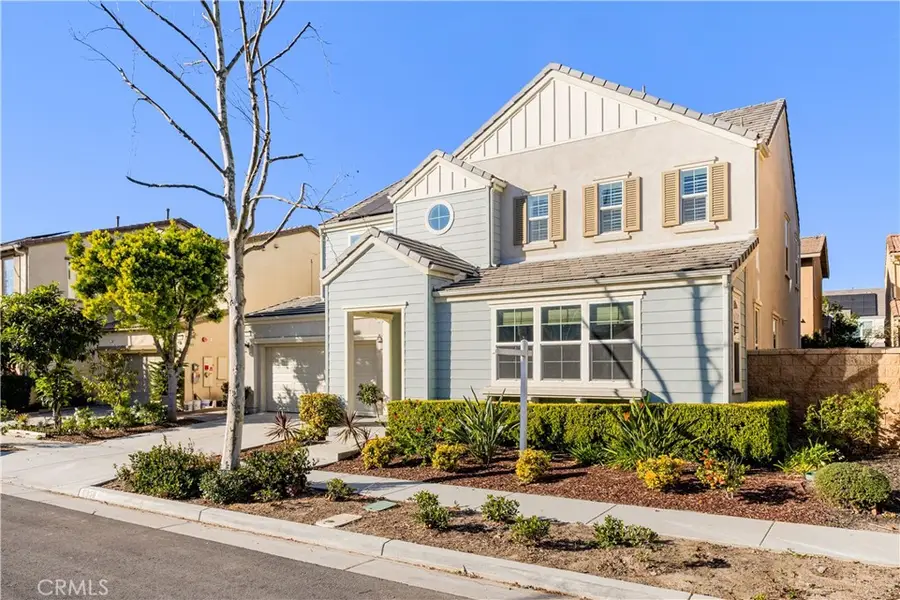 6956 La Rochelle Way, Chino, CA 91710 - Image #2