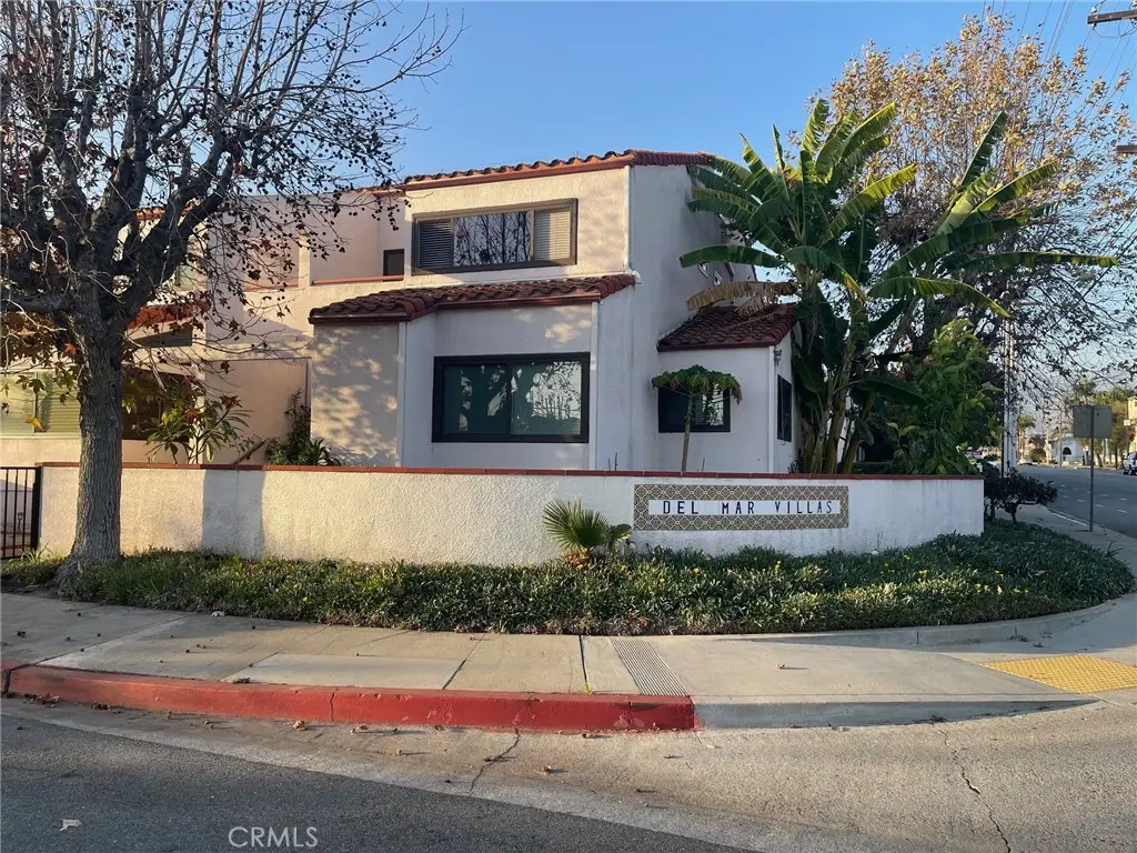 711 S Del Mar Avenue #G, San Gabriel, CA 91776 - Image #1