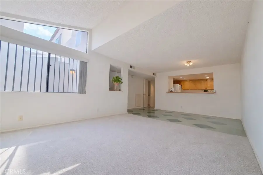 711 S Del Mar Avenue #G, San Gabriel, CA 91776 - Image #3