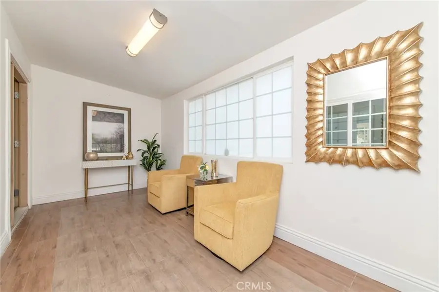 612 W Ramona Road, Alhambra, CA 91803 - #3