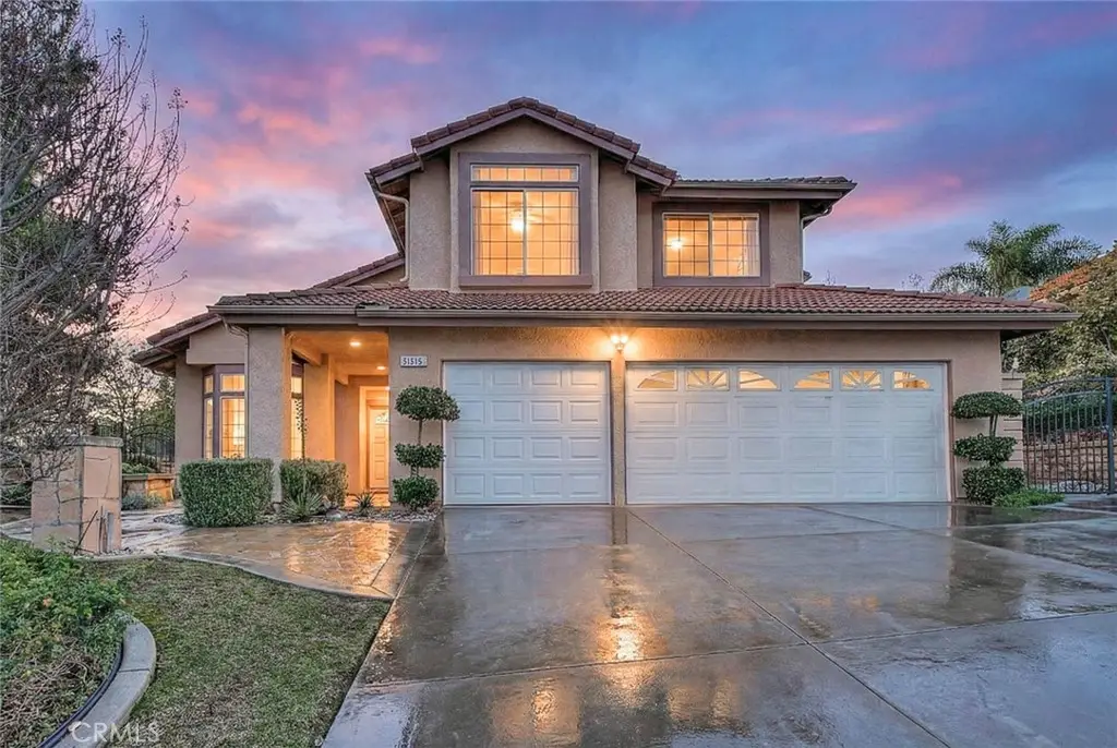 21215 Granite Wells Dr, Walnut, CA 91789 - #1