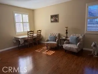 17416 Birchtree Street, Fontana, CA 92337 - #2