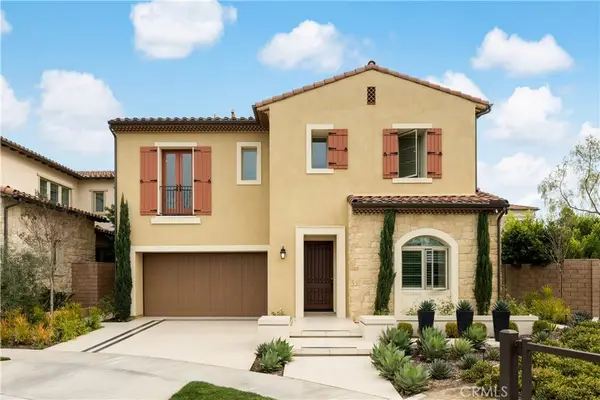 242 Sutters, Irvine, CA 92602