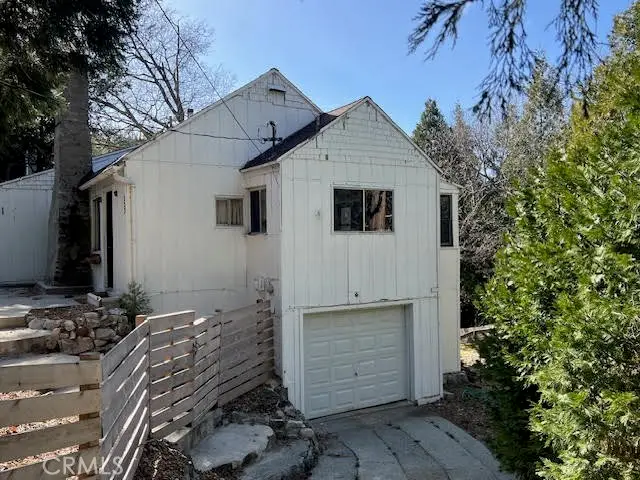 532 Sunset, Crestline, CA 92325 - #3