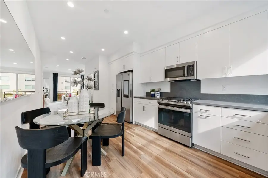 339 Placemark, Irvine, CA 92614 - #3