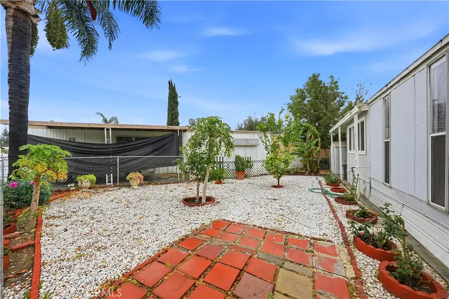 8787 Locust Avenue #24, Fontana, CA 92335 - #2