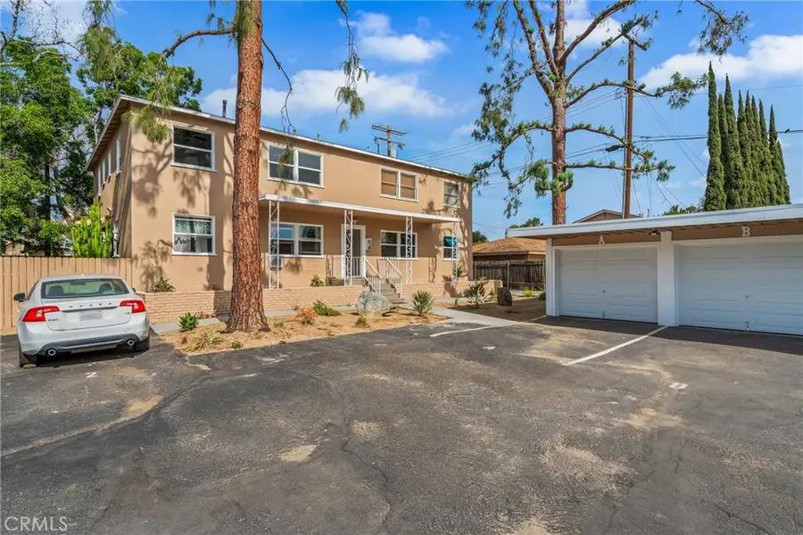 250 Olive Street, Claremont, CA 91711 - #3