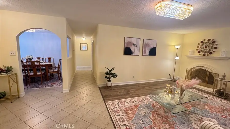 21249 Davan St, Walnut, CA 91789 - #3