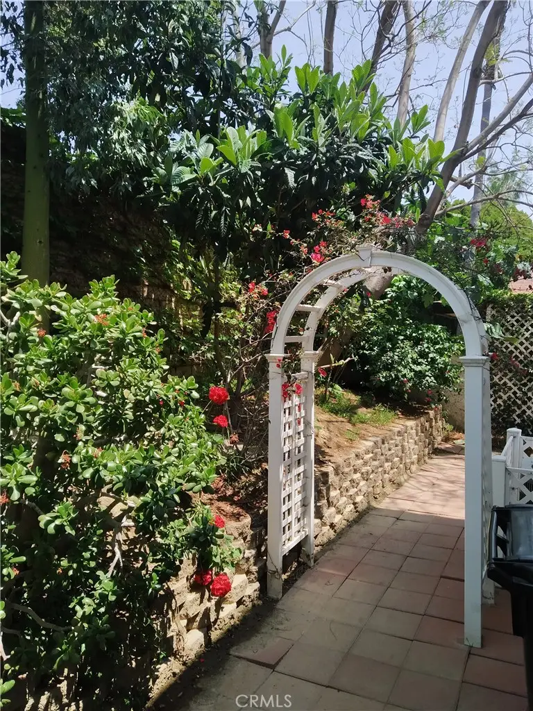 7715 Abbot Court, Rancho Cucamonga, CA 91730 - #2