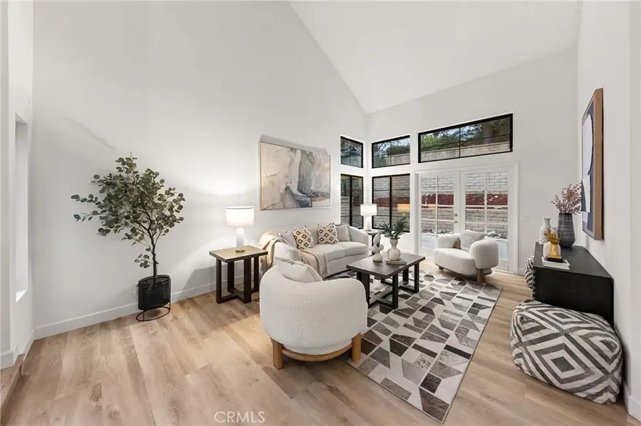 10302 Northridge Drive, Rancho Cucamonga, CA 91737 - #3