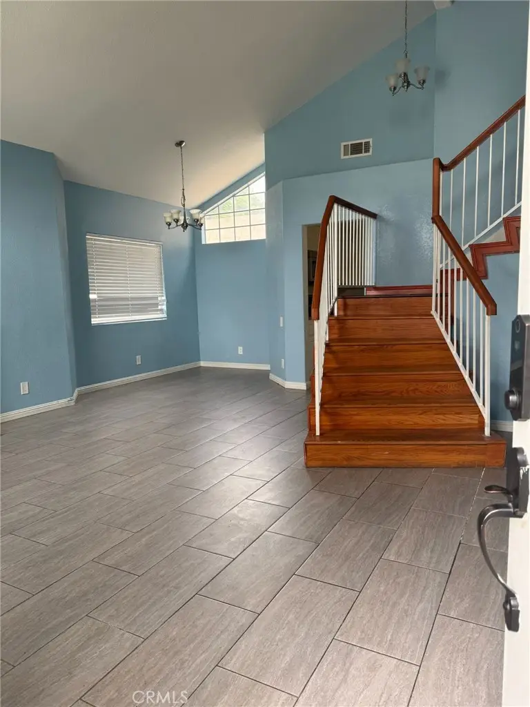 5543 N Magnolia Drive, San Bernardino, CA 92407 - #2