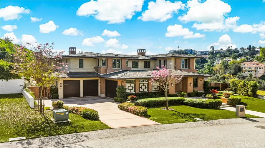 22588 Pacific Lane, Diamond Bar, CA 91765 - #2