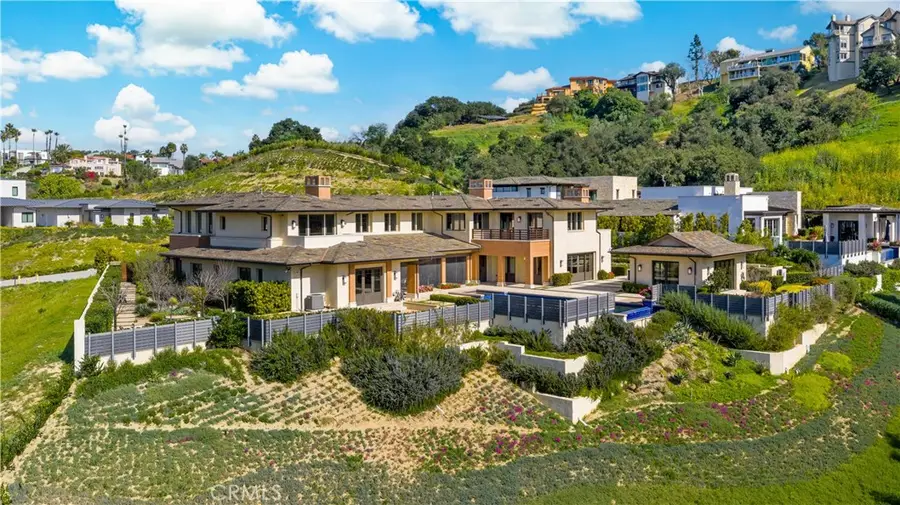 22588 Pacific Lane, Diamond Bar, CA 91765 - #3