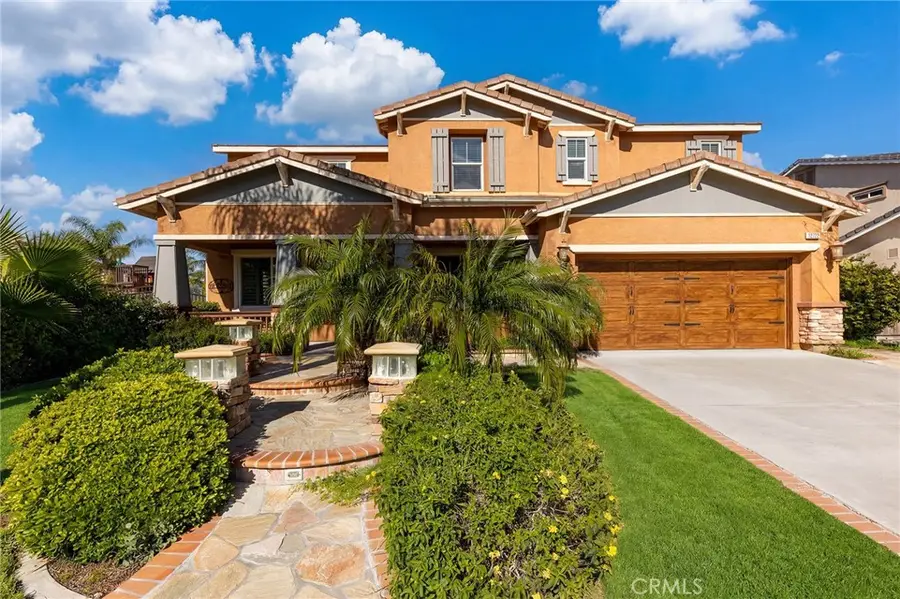 12722 Kristi Lynn Court, Eastvale, CA 92880 - #3