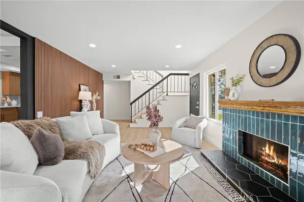 2005 Windsor Cir, Duarte, CA 91010