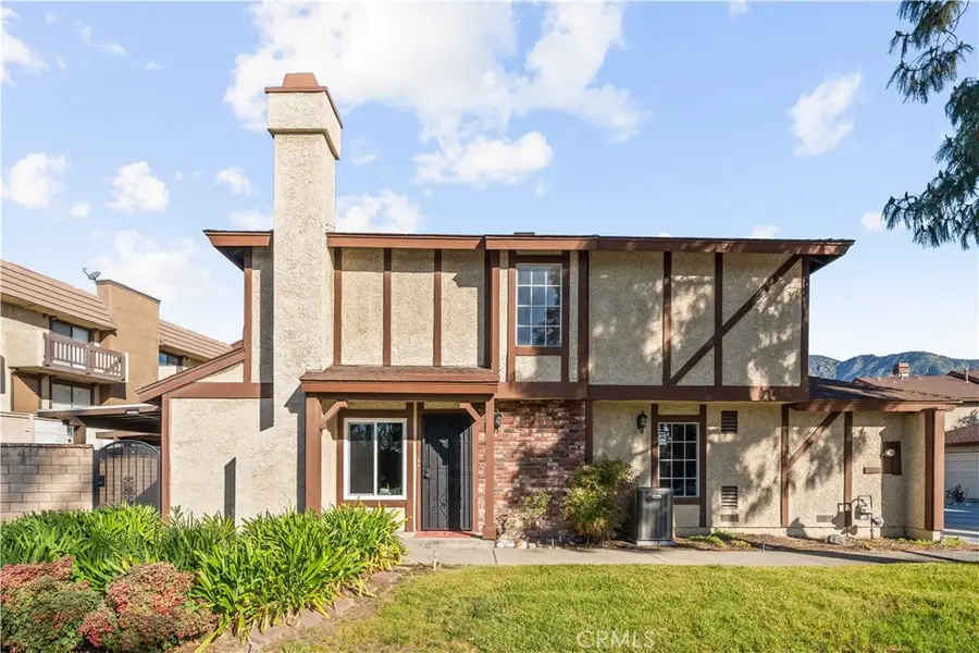 2005 Windsor Cir, Duarte, CA 91010 - #3