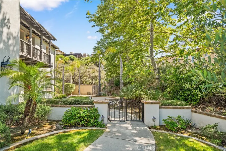 2879 Venezia Court, Chino Hills, CA 91709 - #2