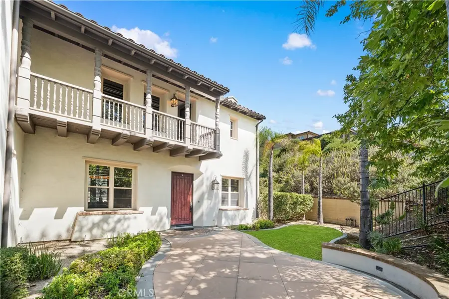 2879 Venezia Court, Chino Hills, CA 91709 - #3