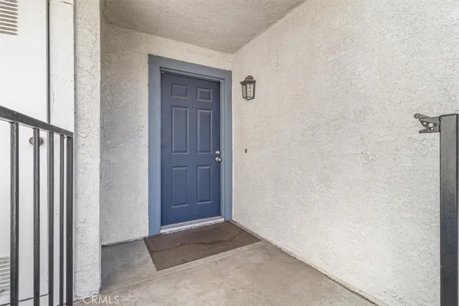 1540 Potomac, West Covina, CA 91791 - #3