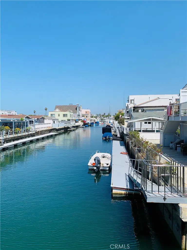 16754 Pacific Coast Hwy #B, Sunset Beach, CA 90742 - #3