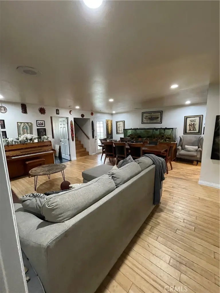 2851 Lancer, Pomona, CA 91768 - #3