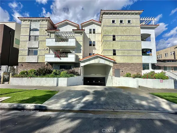 4733 Elmwood Avenue #102, Los Angeles, CA 90004