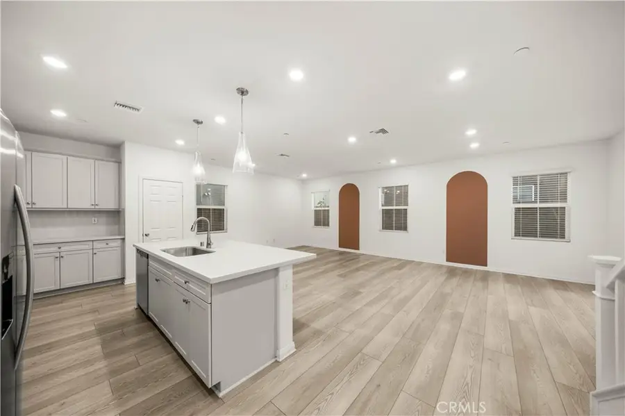 3918 E E Cambria Privado, Ontario, CA 91761 - #3