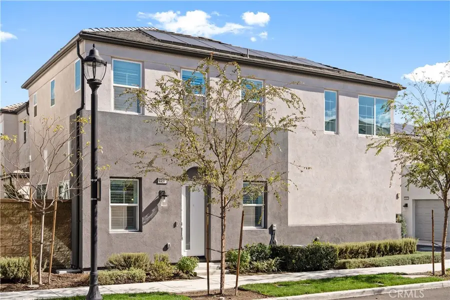 4451 S Bryant Paseo, Ontario, CA 91762 - #2