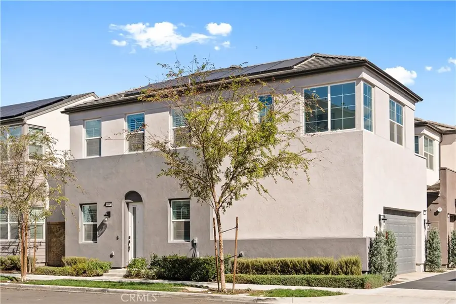 4451 S Bryant Paseo, Ontario, CA 91762 - #3