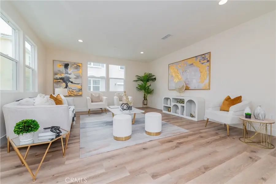 11237 Gladhill Road #3, Whittier, CA 90604 - #2