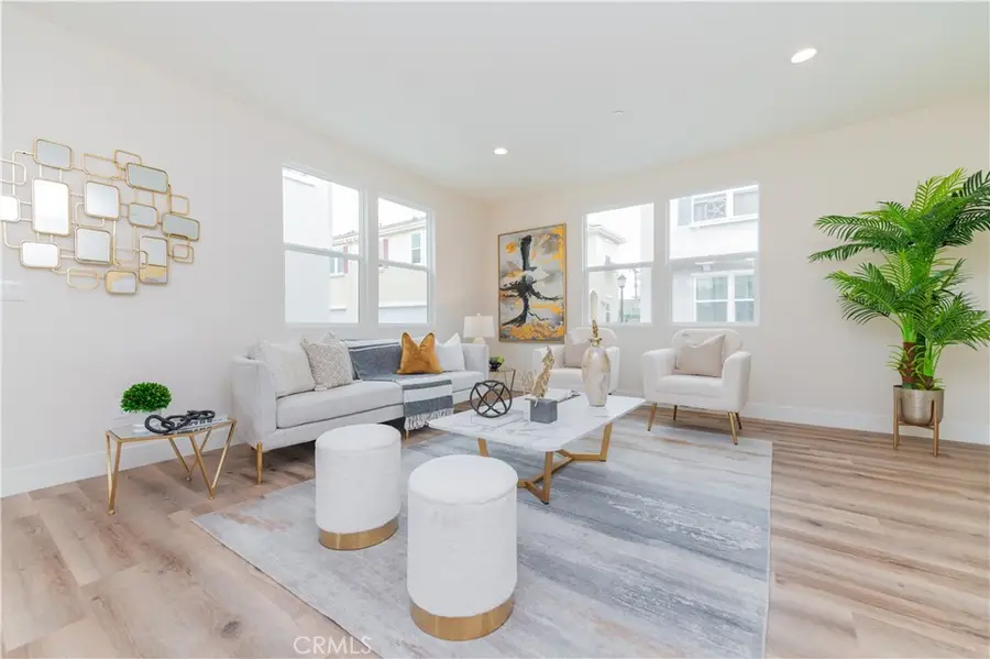 11237 Gladhill Road #3, Whittier, CA 90604 - #3