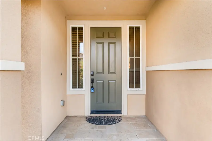 2023 Meadow Vista Place, Escondido, CA 92026 - #2