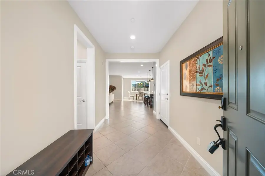 2023 Meadow Vista Place, Escondido, CA 92026 - #3