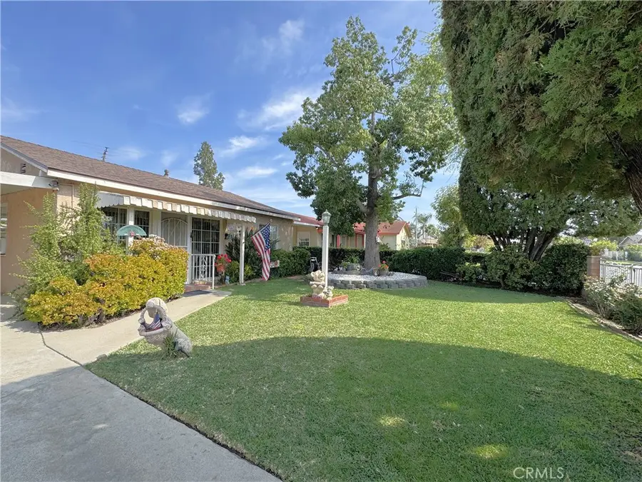 15865 Cadwell, La Puente, CA 91744 - #2