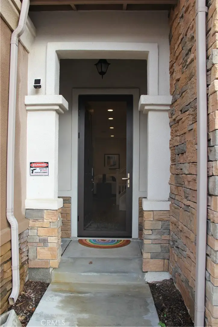 15343 Lotus, Chino Hills, CA 91709 - #3