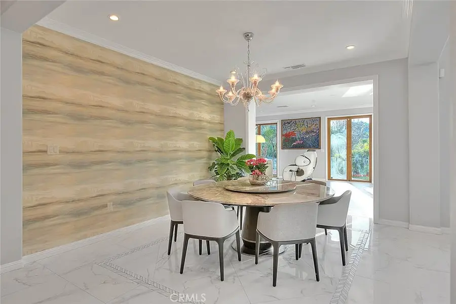 1025 N Horseshoe Bend, Walnut, CA 91789 - #3