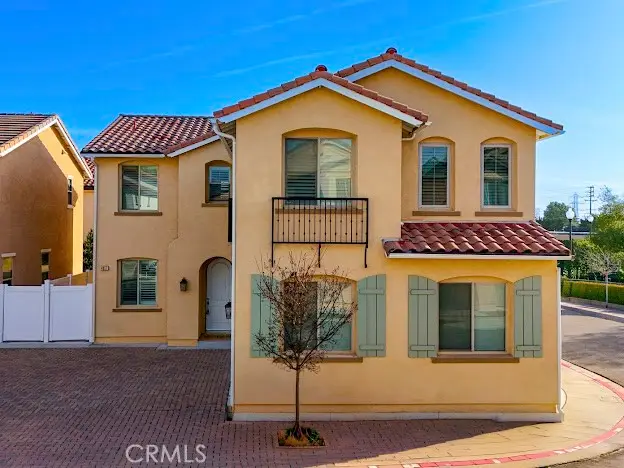 4057 N Highland Court, San Gabriel, CA 91776 - #2