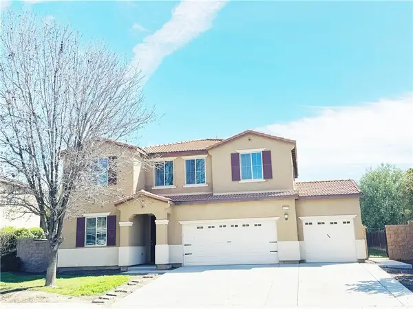 30822 Sail, Menifee, CA 92584