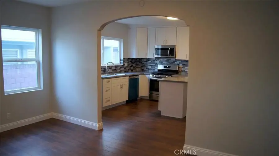 1647 257th, Harbor City, CA 90710 - #2