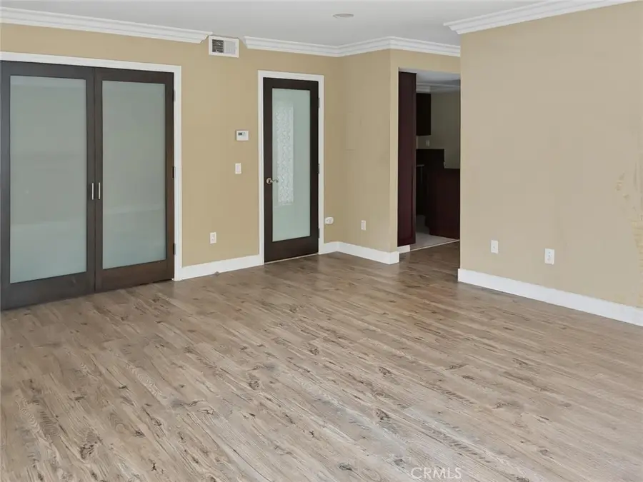 18408 Hatteras #19, Tarzana, CA 91356 - #3