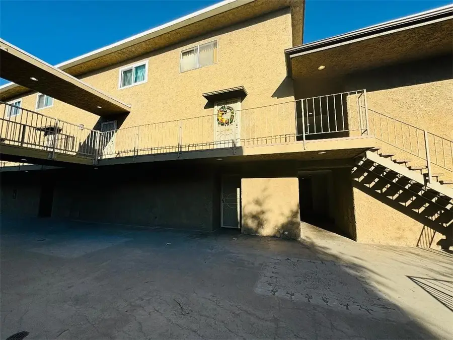 4727 W 147th Street #136, Lawndale, CA 90260 - #2