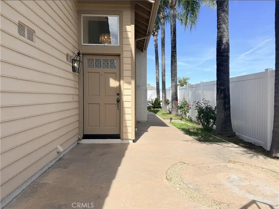 16529 Wain Place, Hacienda Heights, CA 91745 - #2