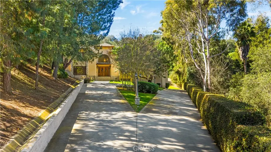 15930 Esquilime, Chino Hills, CA 91709 - #2