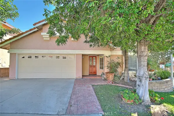 10211 Corkwood Court, Rancho Cucamonga, CA 91737