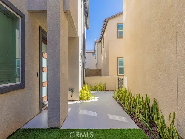 144 Sash, Irvine, CA 92618 - #3