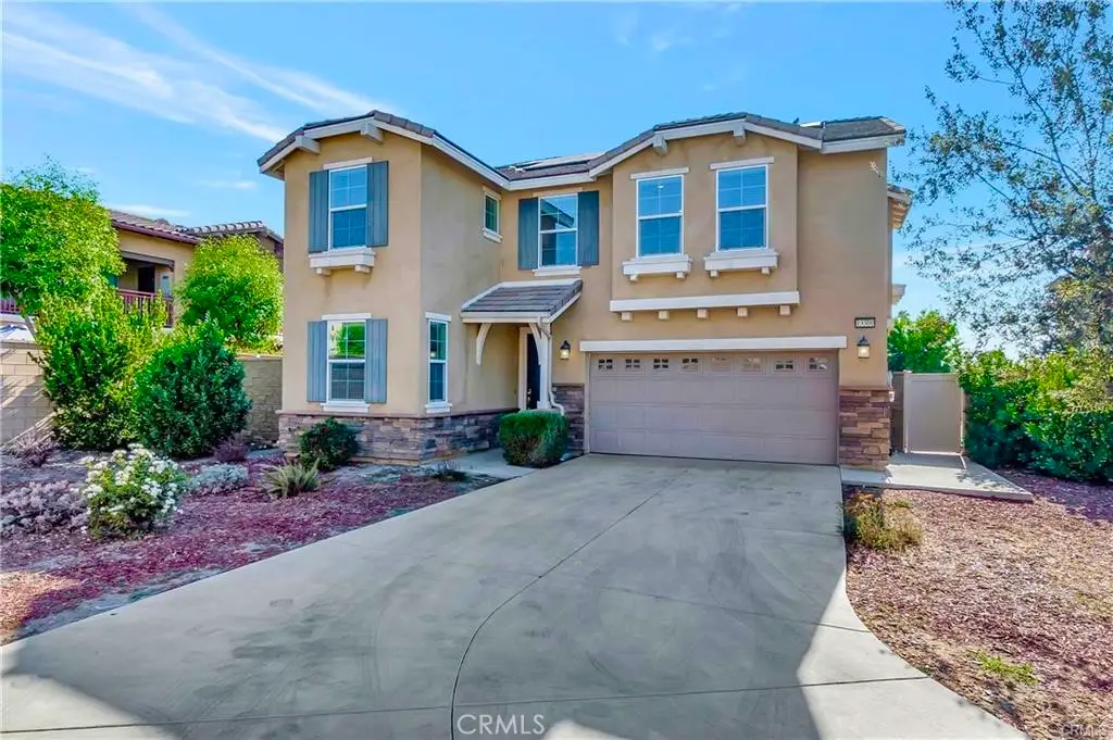 13300 Winslow, Rancho Cucamonga, CA 91739 - #1