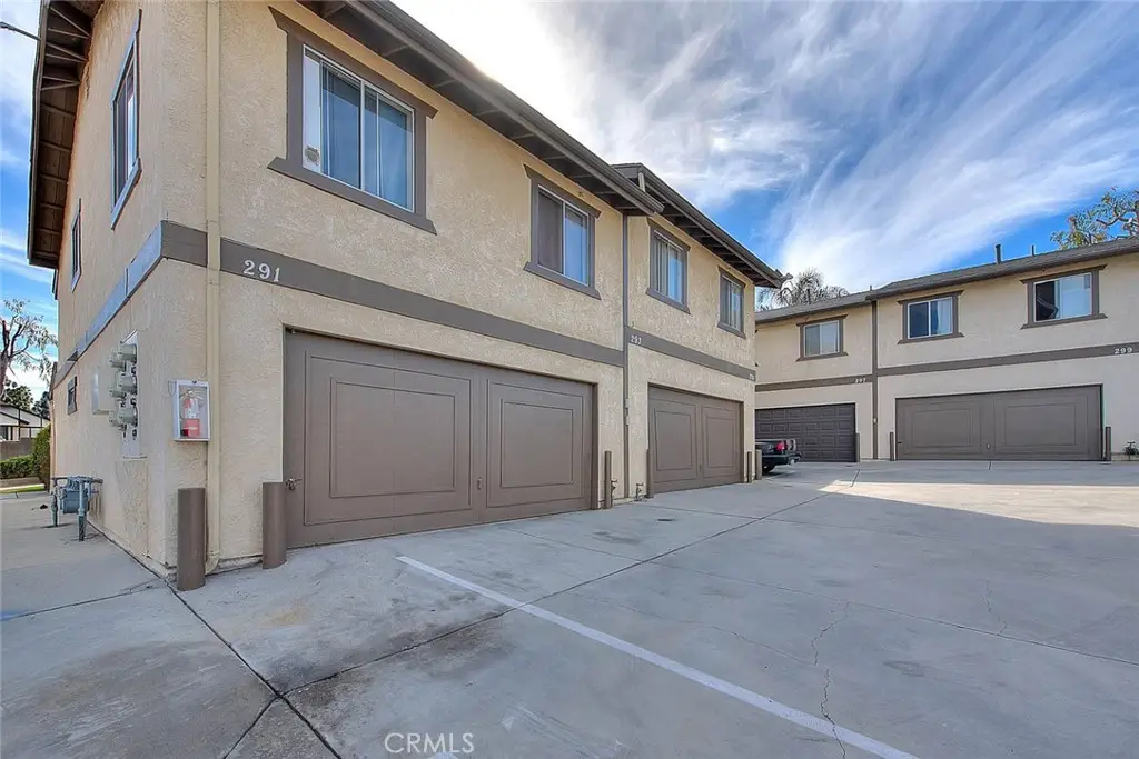 275 S Monte Vista, La Habra, CA 90631 - #1