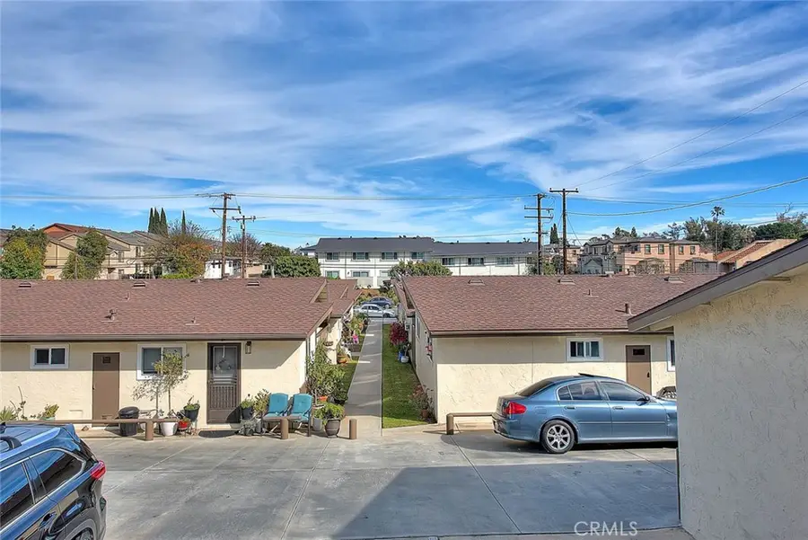 275 S Monte Vista, La Habra, CA 90631 - #3